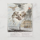 Search for 1807 Myth