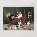 Search for cat mother postcards Cats