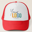 Search for event hats Promotional items
