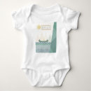 Search for indian baby clothes Boho