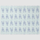 Search for lobster tissue paper Stripes