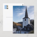 Search for native postcards Travel