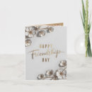 Search for funny bff cards Bestie