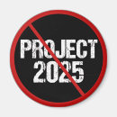 Search for vote republican magnets Political