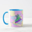 Search for rollerblades mugs Inline