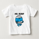 Search for mr bump tshirts Little miss