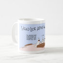 Search for buzz mugs Insect