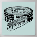 Search for polish posters Black