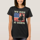 Search for lawn mower tshirts Funny