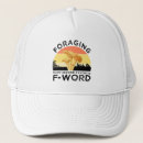 Search for second hats Funny