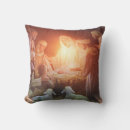 Search for christmas nativity cushions Festive