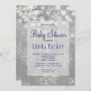 Search for winter wonderland seasonal invitations Baby its cold outside