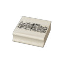 Search for jewish rubber stamps Judaism