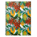 Search for food notebooks Vintage