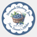 Search for preserver Blue