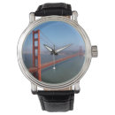 Search for national watches California