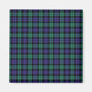 Search for clan magnets Elegant