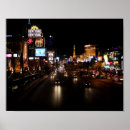 Search for las vegas strip posters Sin city