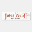 Search for jule Verne