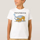 Search for ankylosaurus tshirts Prehistoric