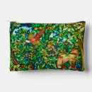 Search for pheasants accessories William morris