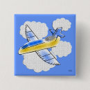 Search for plane badges Flying