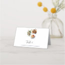 Search for baby shower place cards Whimsical
