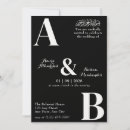Search for modern islam invitations Elegant