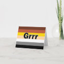 Search for gay bear cards Queer