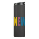Search for new york travel mugs Retro