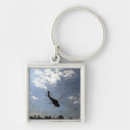 Search for destruction key rings Haiti