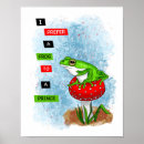 Search for frog prince posters Funny