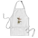 Search for ruby aprons Ruby throated hummingbird