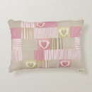 Search for modern patchwork cushions Chic