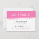 Search for inserts wedding invitations Modern