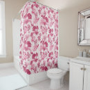 Search for french toile shower curtains Traditional