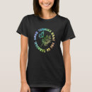 Search for growing tshirts Botanical