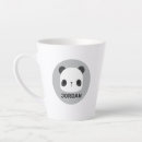 Search for little bear mugs Kawaii