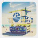 Search for shanti stickers Beach