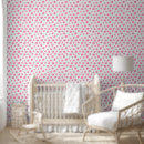 Search for pink bathroom art Bedroom