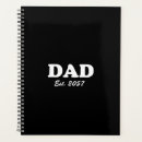 Search for dads planners Father