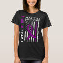Search for great uncle tshirts Purple