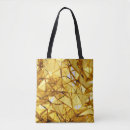 Search for dimensional bags Abstract