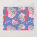 Search for harry potter birthday cards Magic