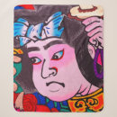 Search for traditional japanese blankets Asia