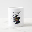 Search for macdonald mugs Scottish