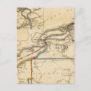 Search for linen postcards North