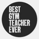 Search for womens fitness stickers Powerlifting