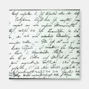 Search for schubert 1822