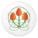 Search for art nouveau knobs and pulls Retro